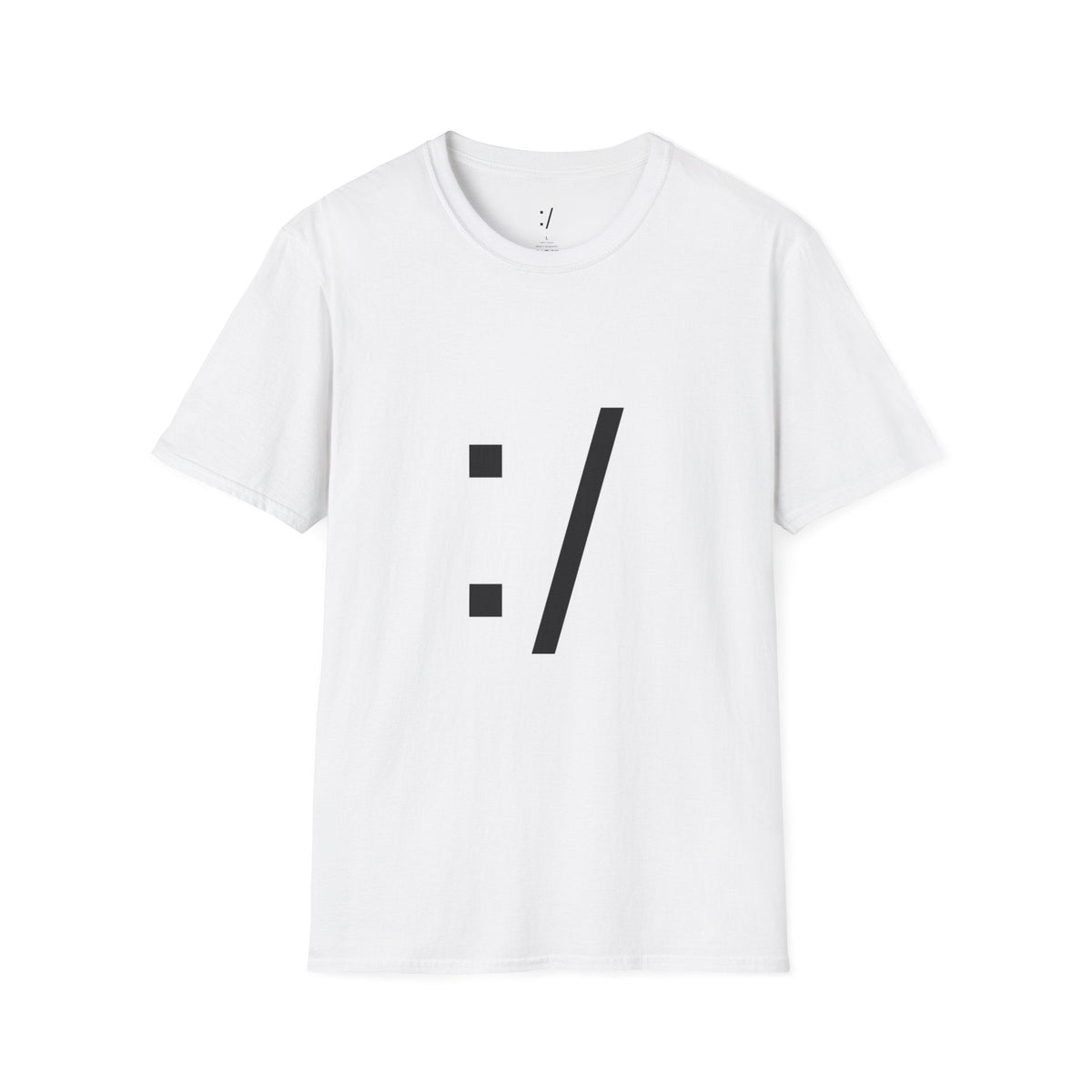 APPAREL