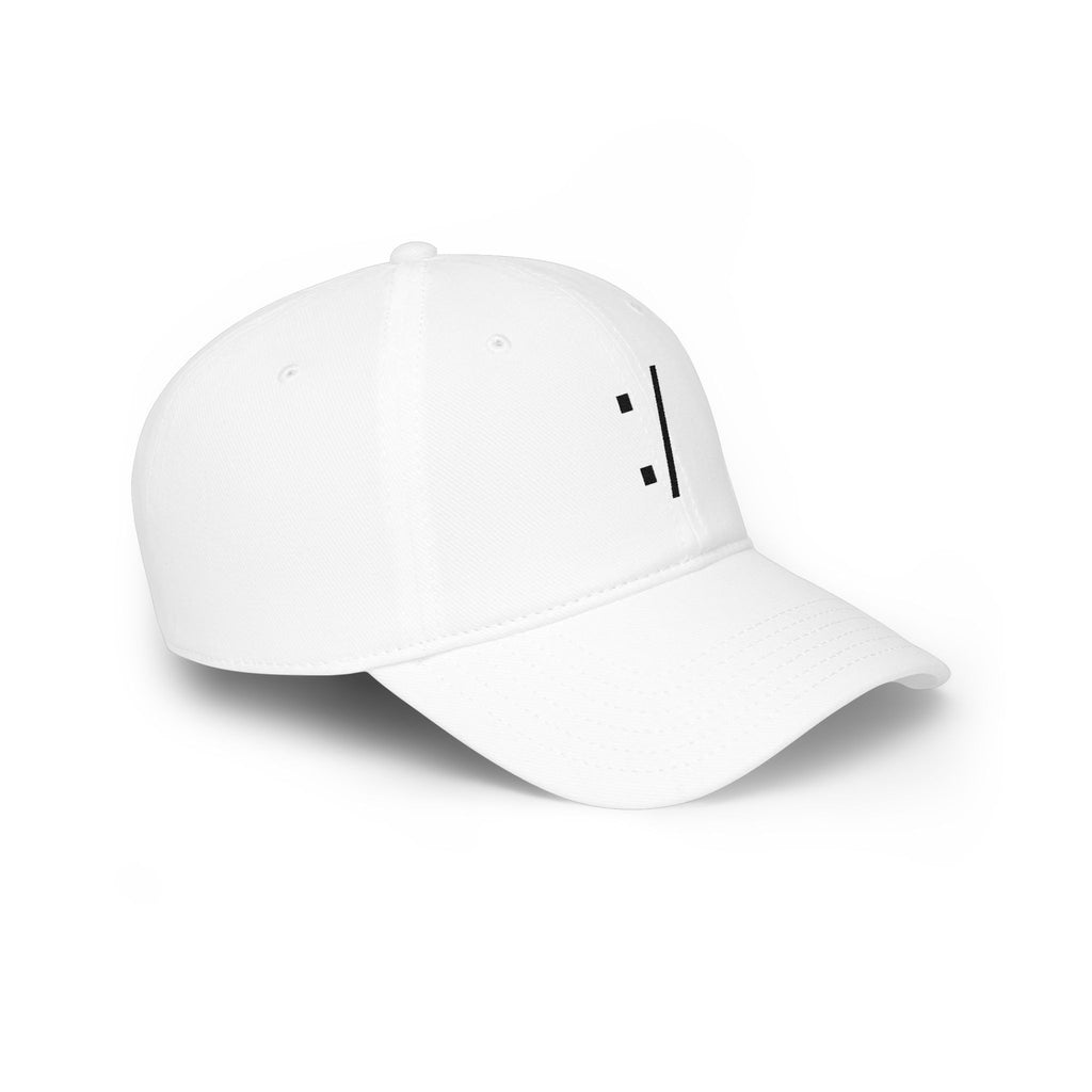 :/ Baseball Cap