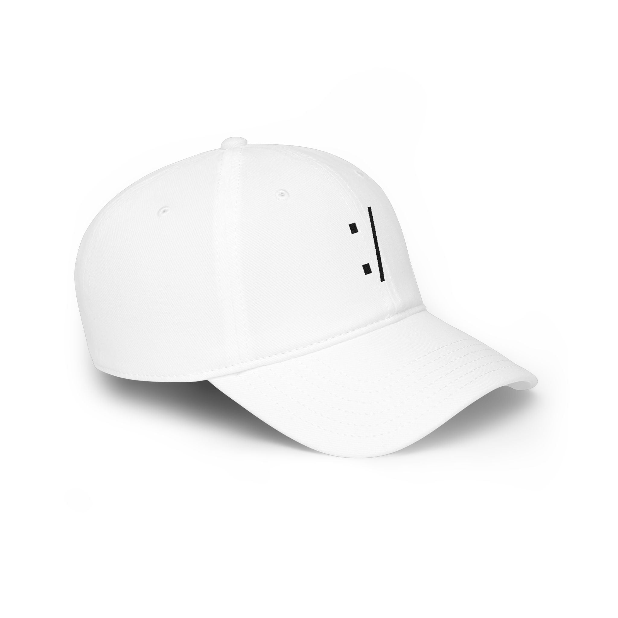 :/ Baseball Cap
