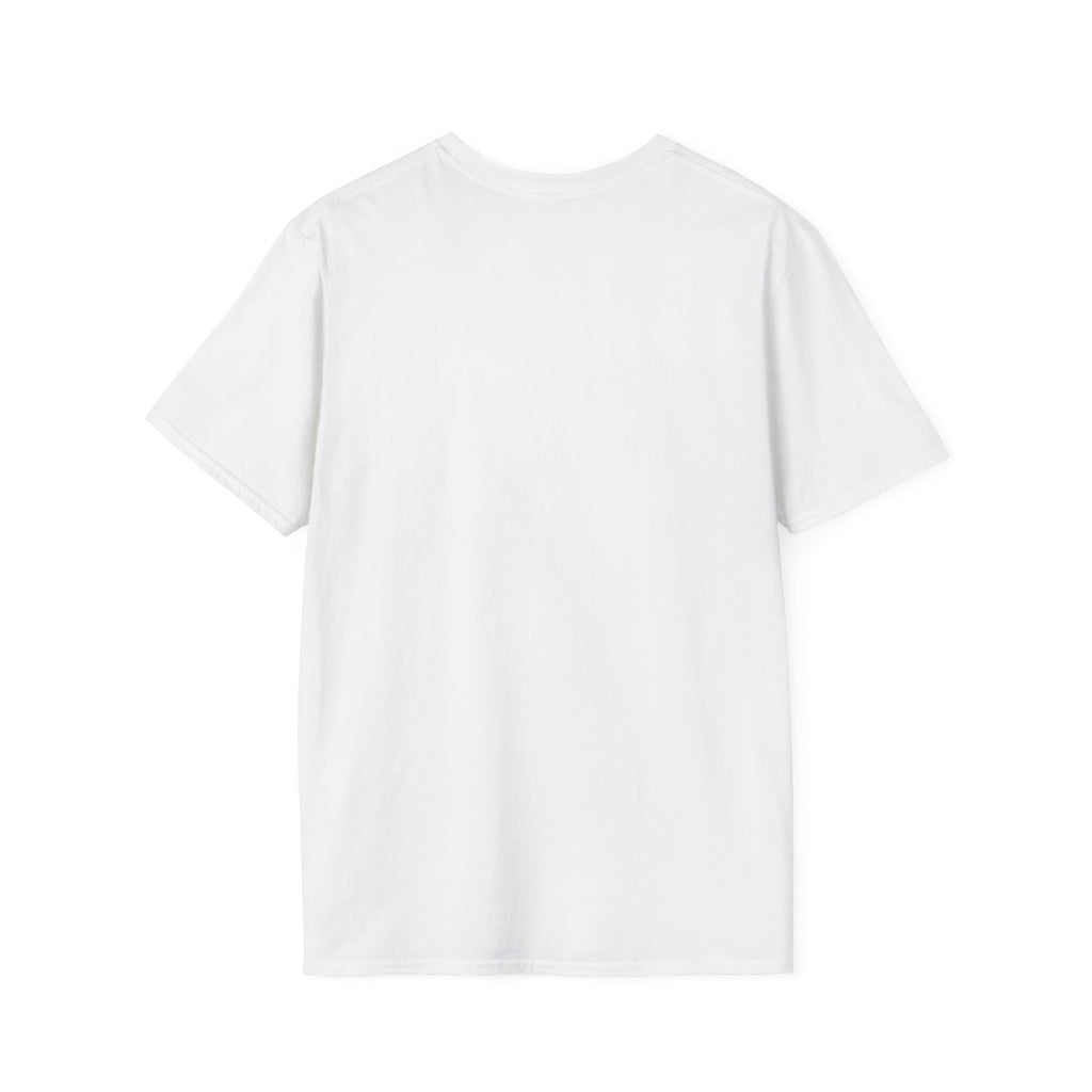 Unisex :/ T-Shirt