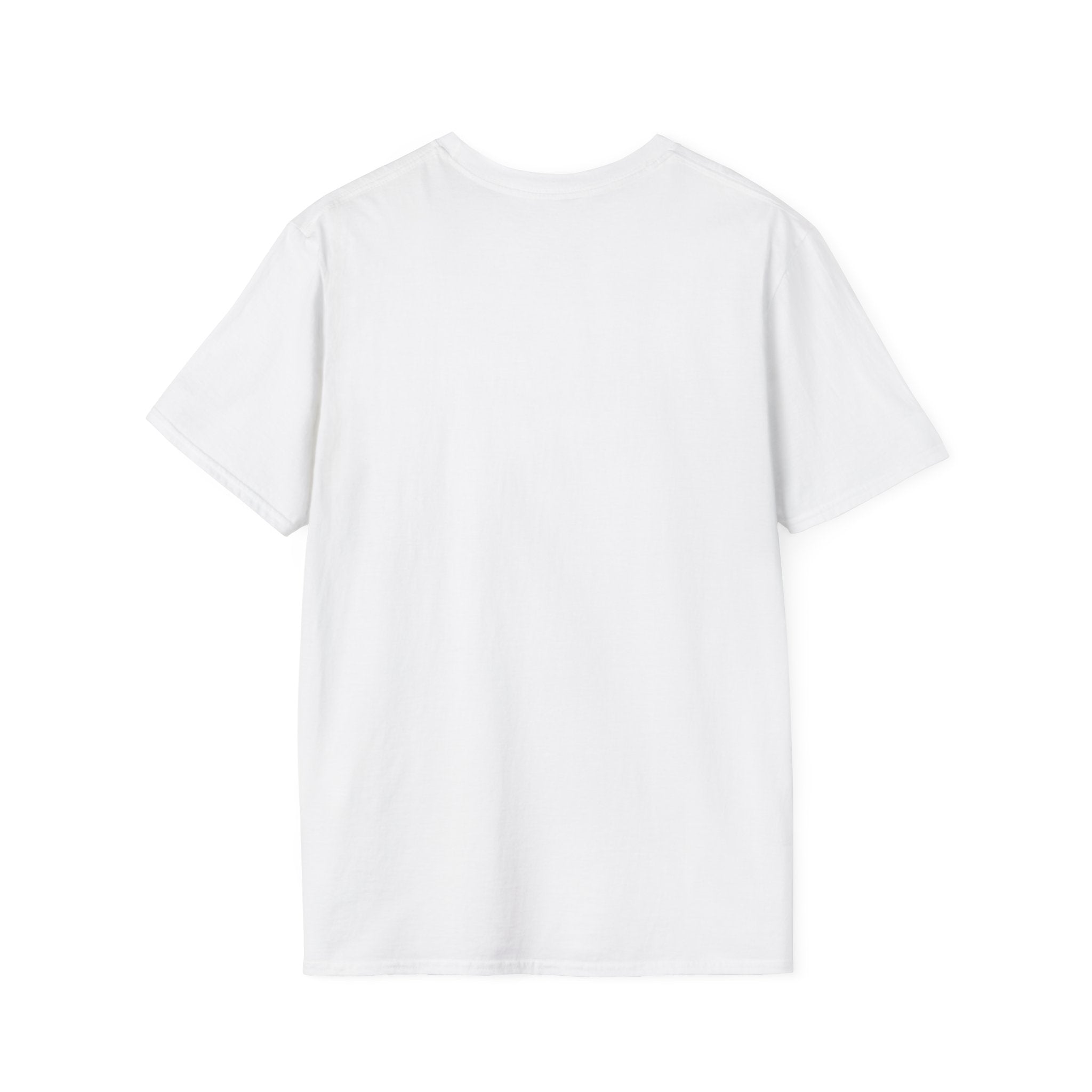 Unisex :/ T-Shirt