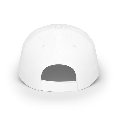 :/ Baseball Cap