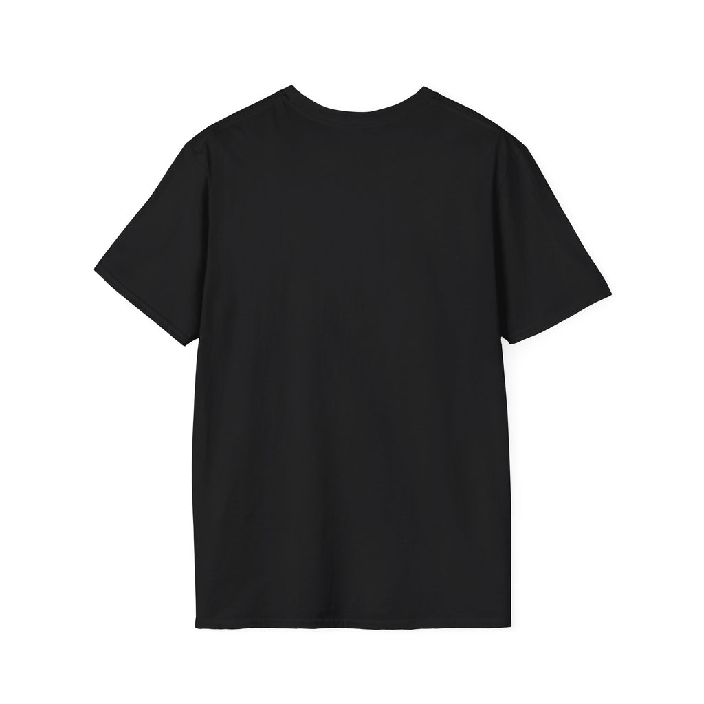 Unisex :/ T-Shirt