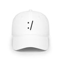 :/ Baseball Cap